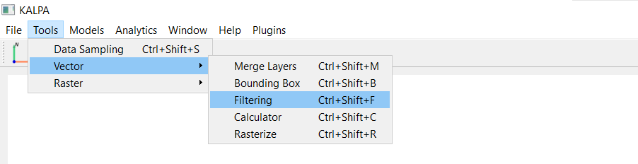 Please refresh the page or check your internet connection.