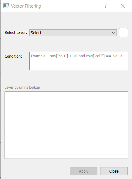 Please refresh the page or check your internet connection.