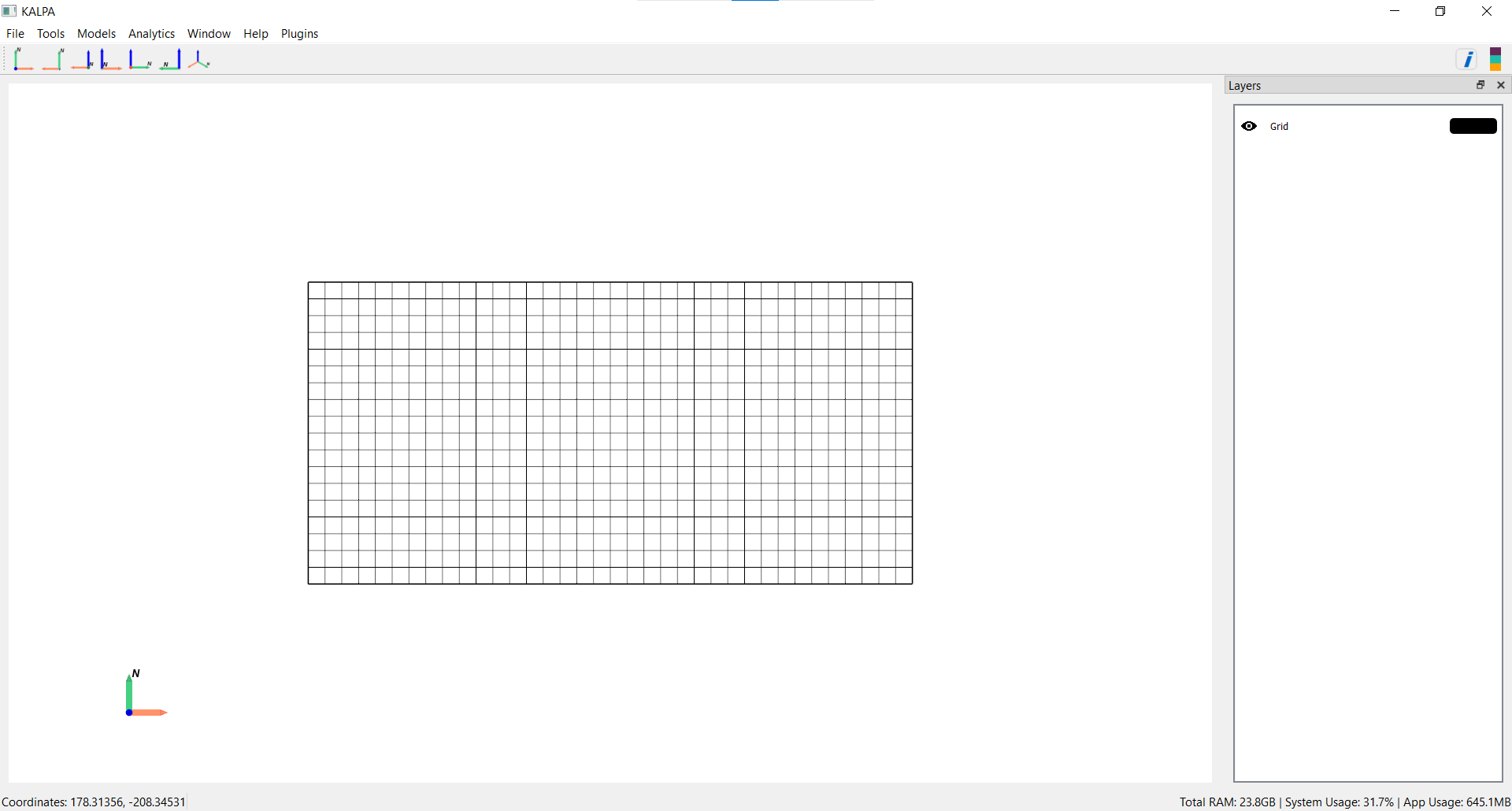 Please refresh the page or check your internet connection.