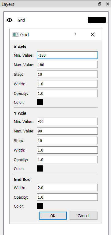 Please refresh the page or check your internet connection.