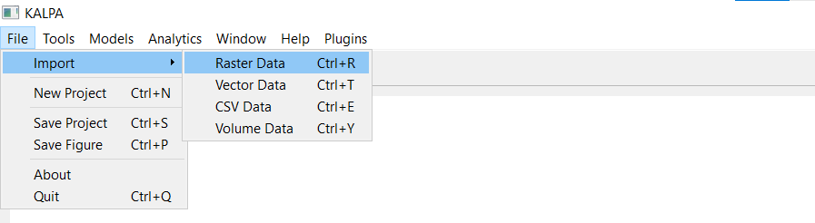 Please refresh the page or check your internet connection.