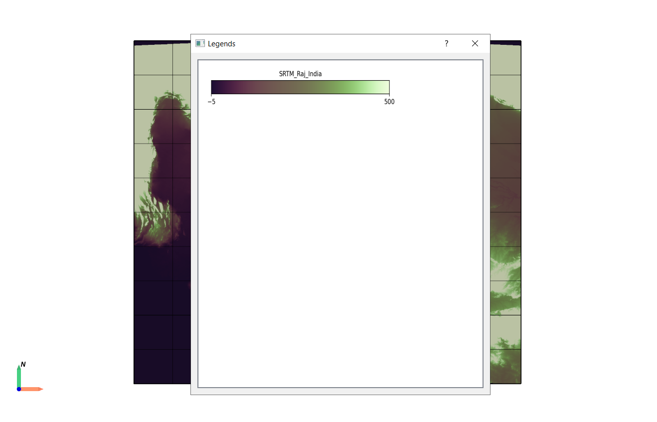 Please refresh the page or check your internet connection.
