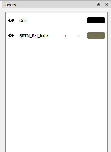 Please refresh the page or check your internet connection.