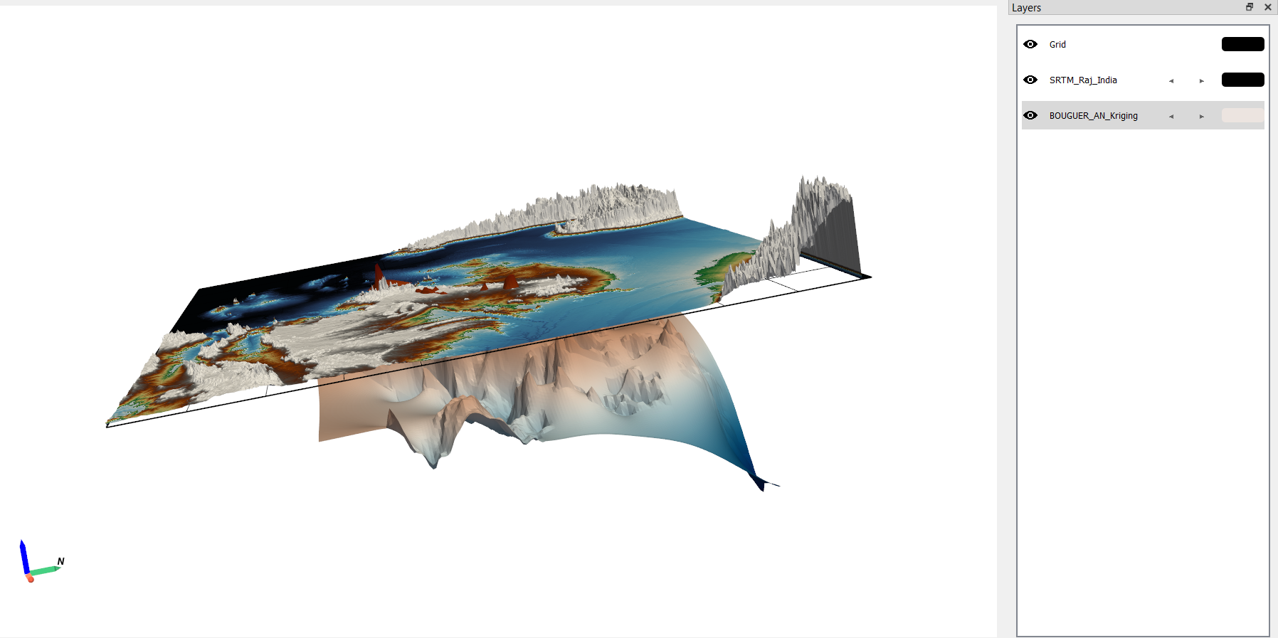 Please refresh the page or check your internet connection.