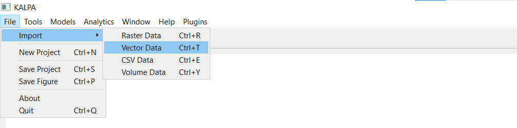 Please refresh the page or check your internet connection.