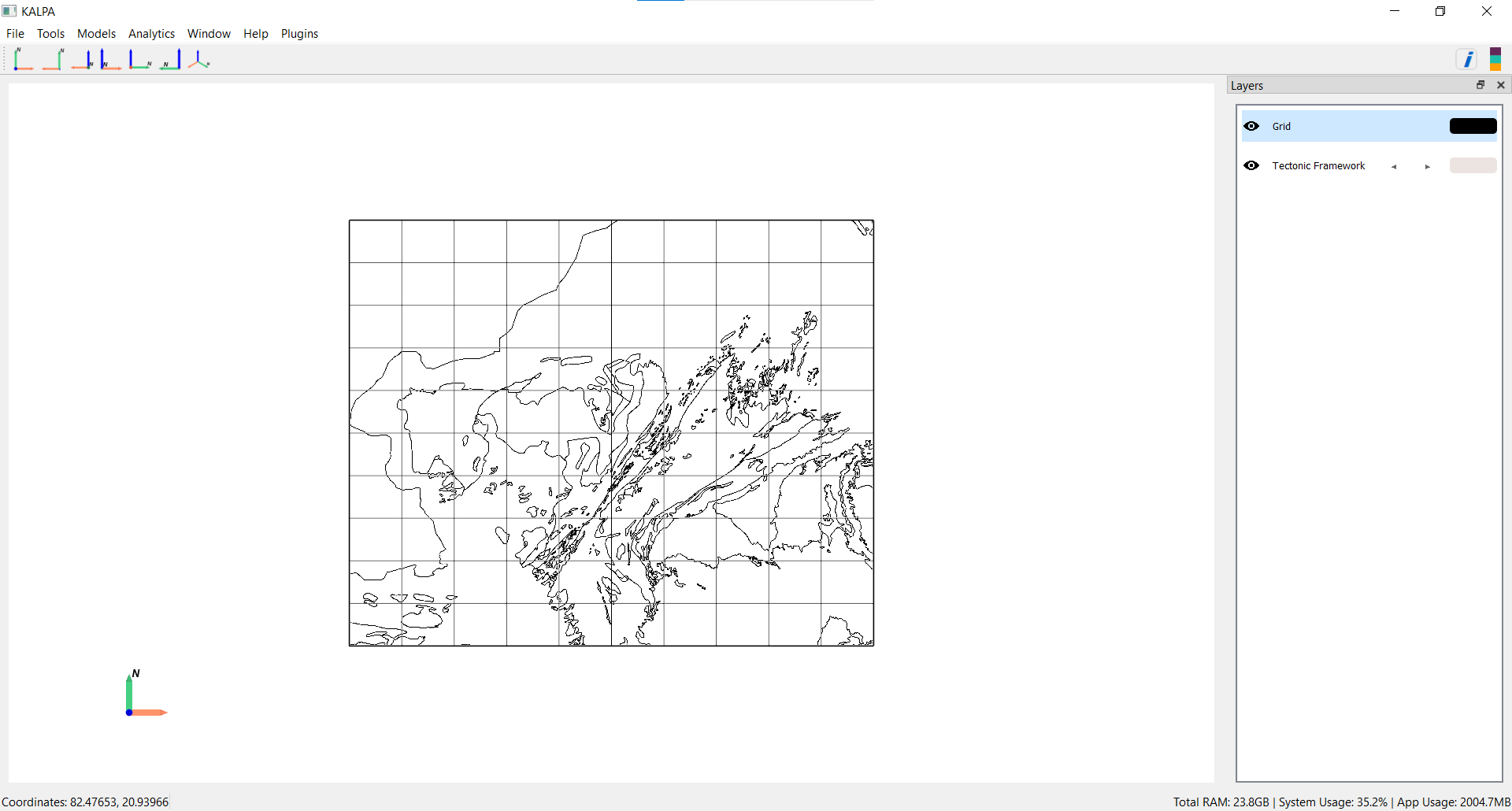 Please refresh the page or check your internet connection.
