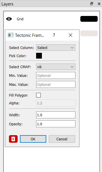 Please refresh the page or check your internet connection.
