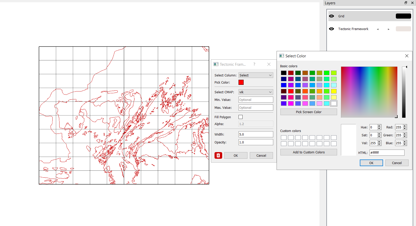 Please refresh the page or check your internet connection.