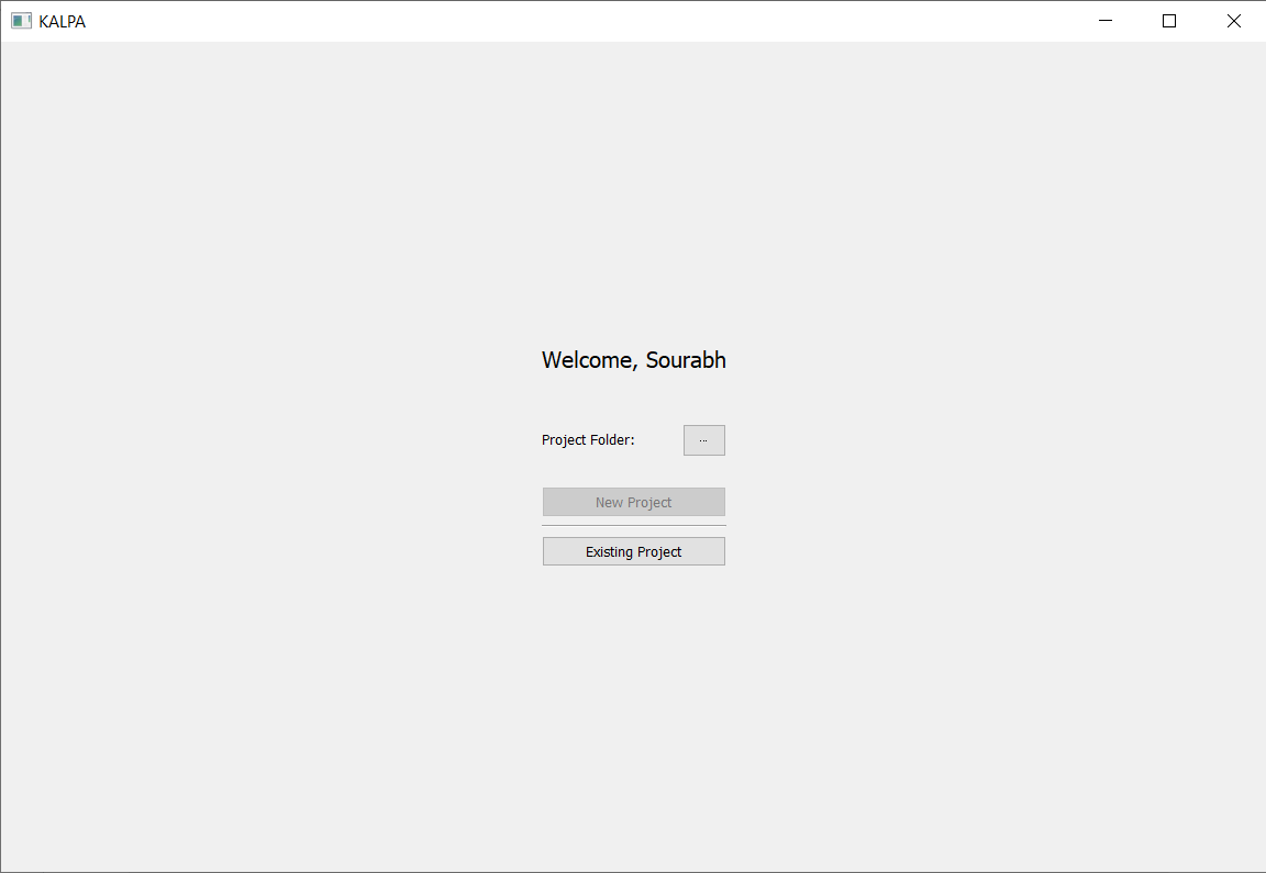 Please refresh the page or check your internet connection.
