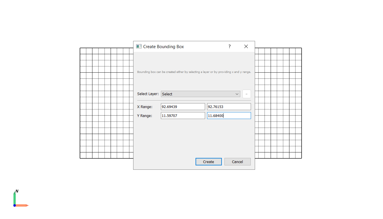 Please refresh the page or check your internet connection.