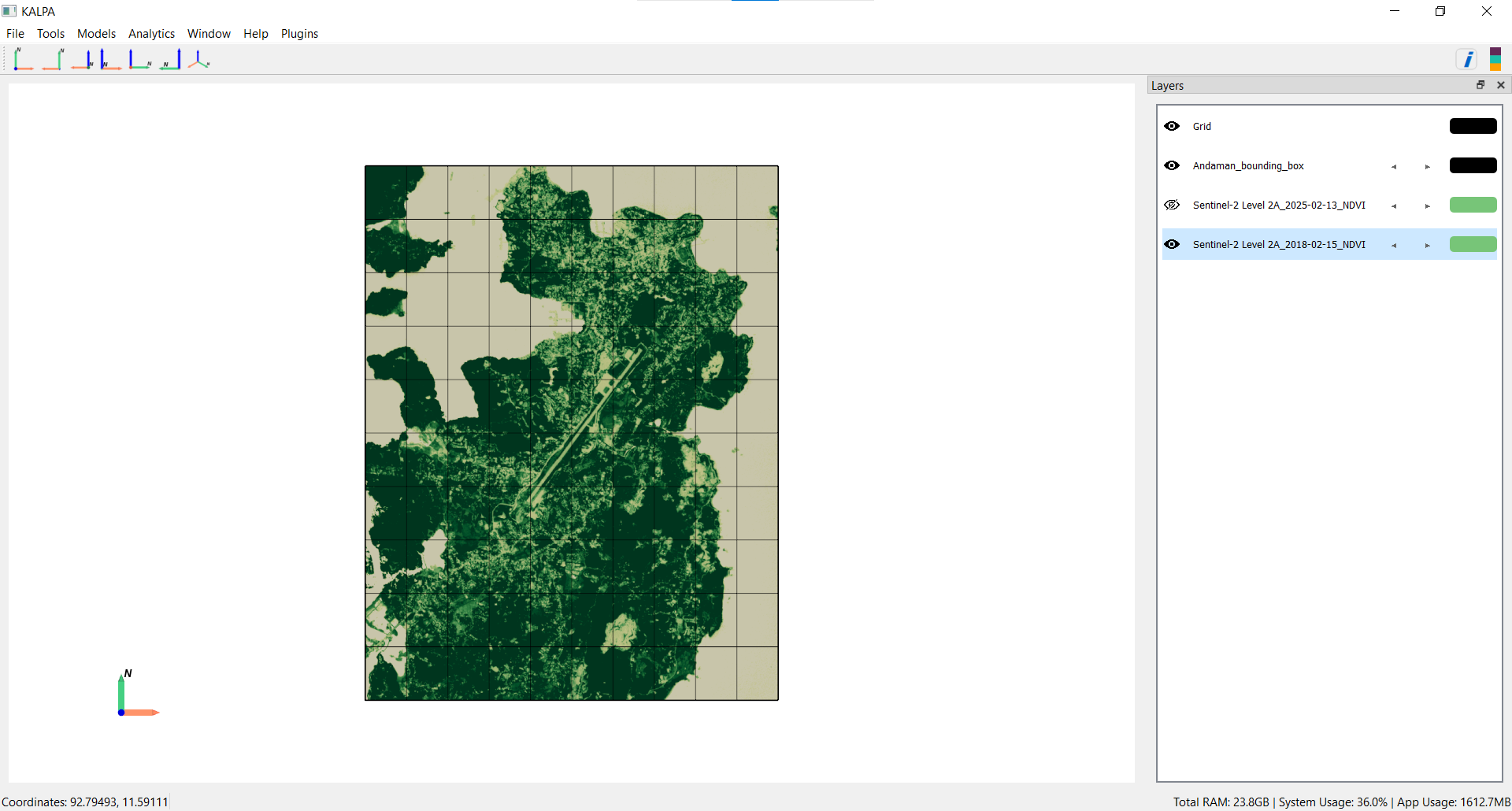 Please refresh the page or check your internet connection.