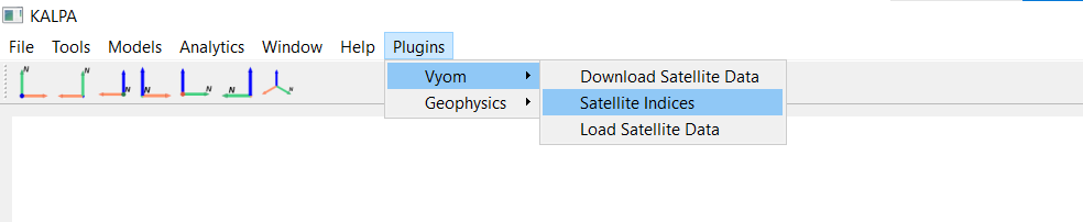 Please refresh the page or check your internet connection.