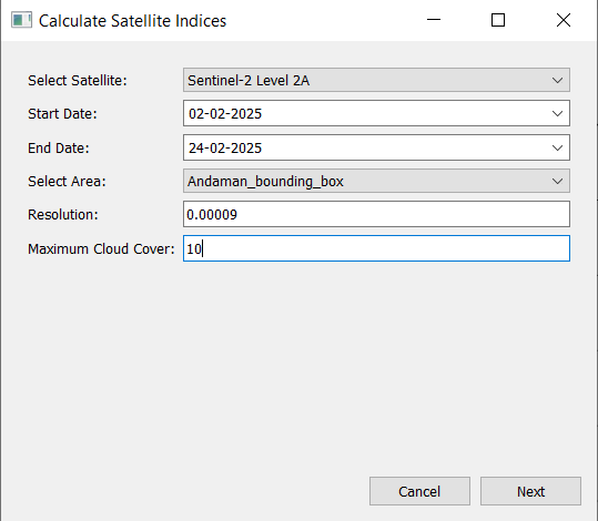 Please refresh the page or check your internet connection.