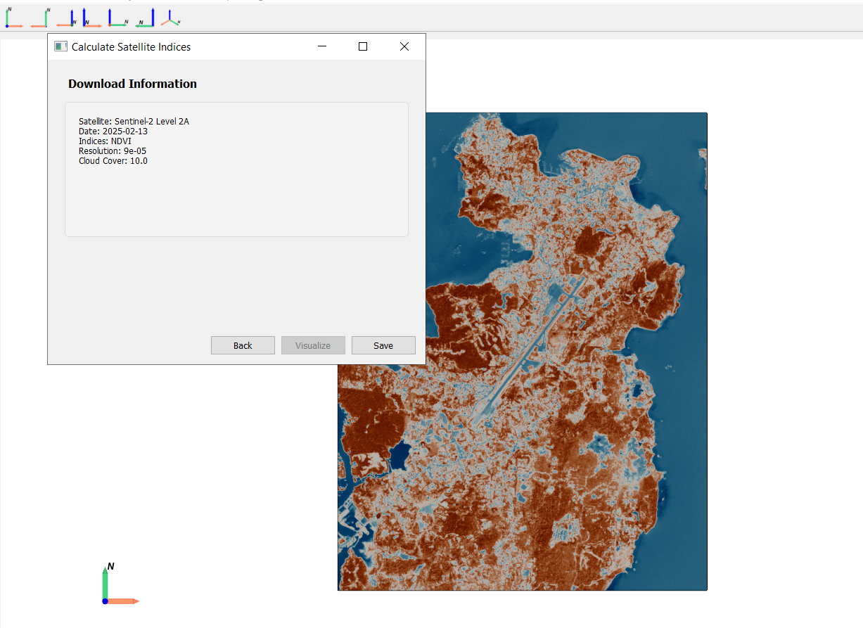 Please refresh the page or check your internet connection.