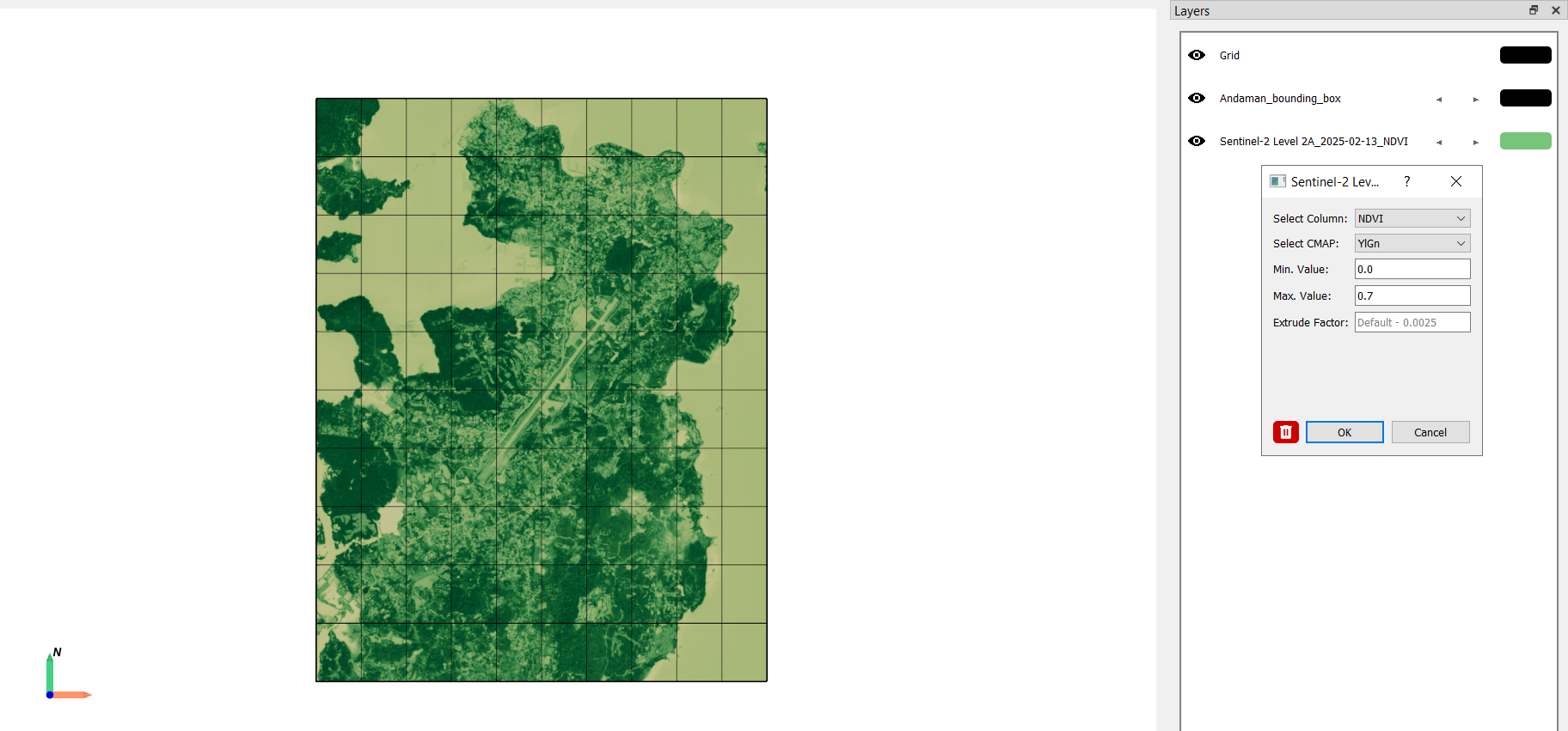 Please refresh the page or check your internet connection.