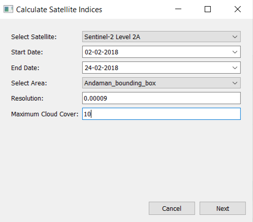 Please refresh the page or check your internet connection.