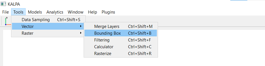 Please refresh the page or check your internet connection.