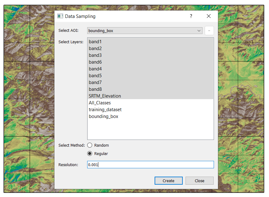 Please refresh the page or check your internet connection.