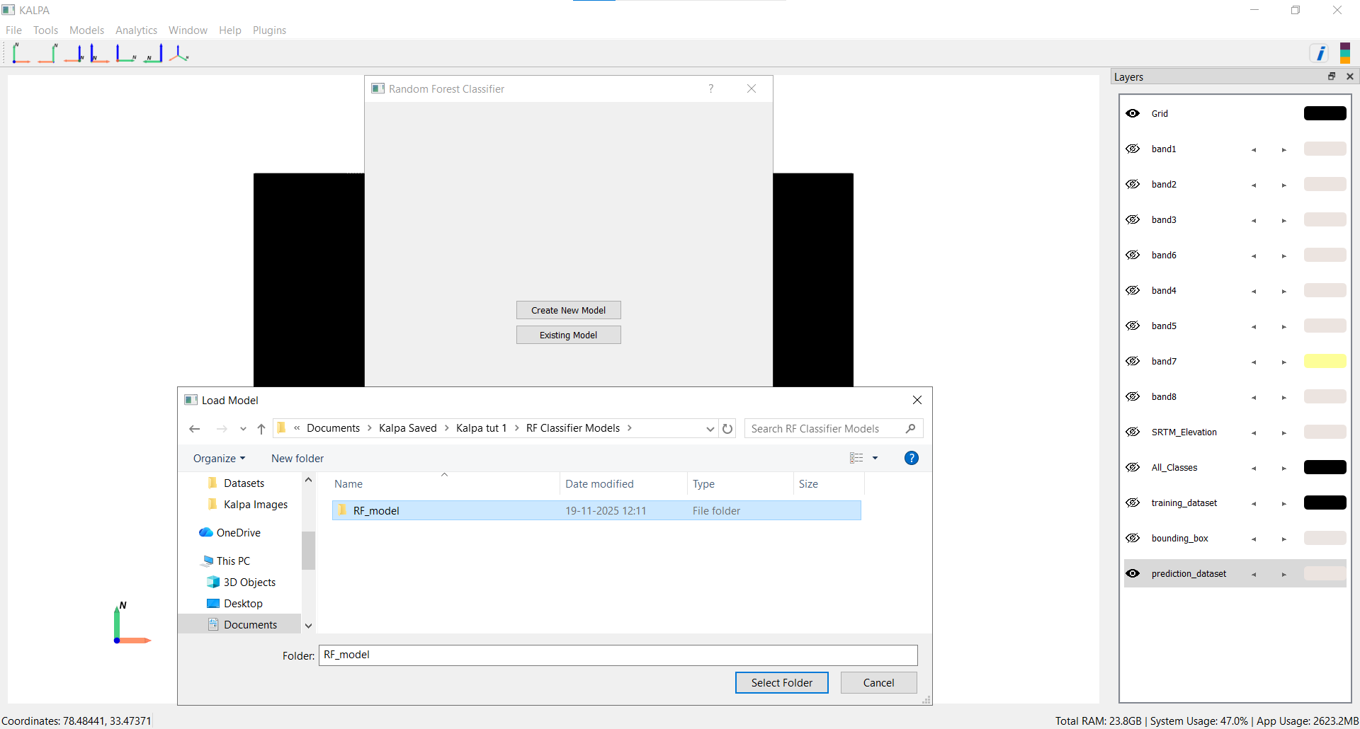 Please refresh the page or check your internet connection.