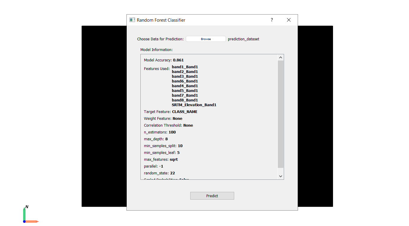 Please refresh the page or check your internet connection.
