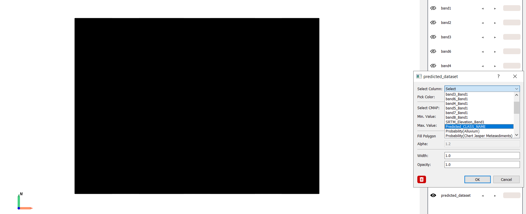 Please refresh the page or check your internet connection.