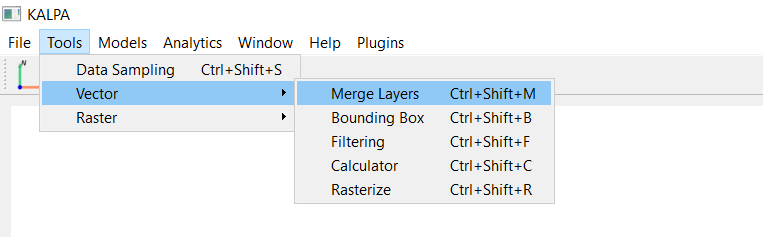 Please refresh the page or check your internet connection.