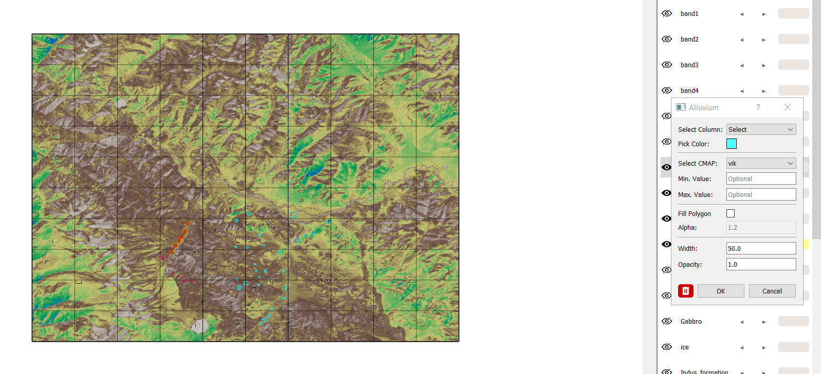 Please refresh the page or check your internet connection.