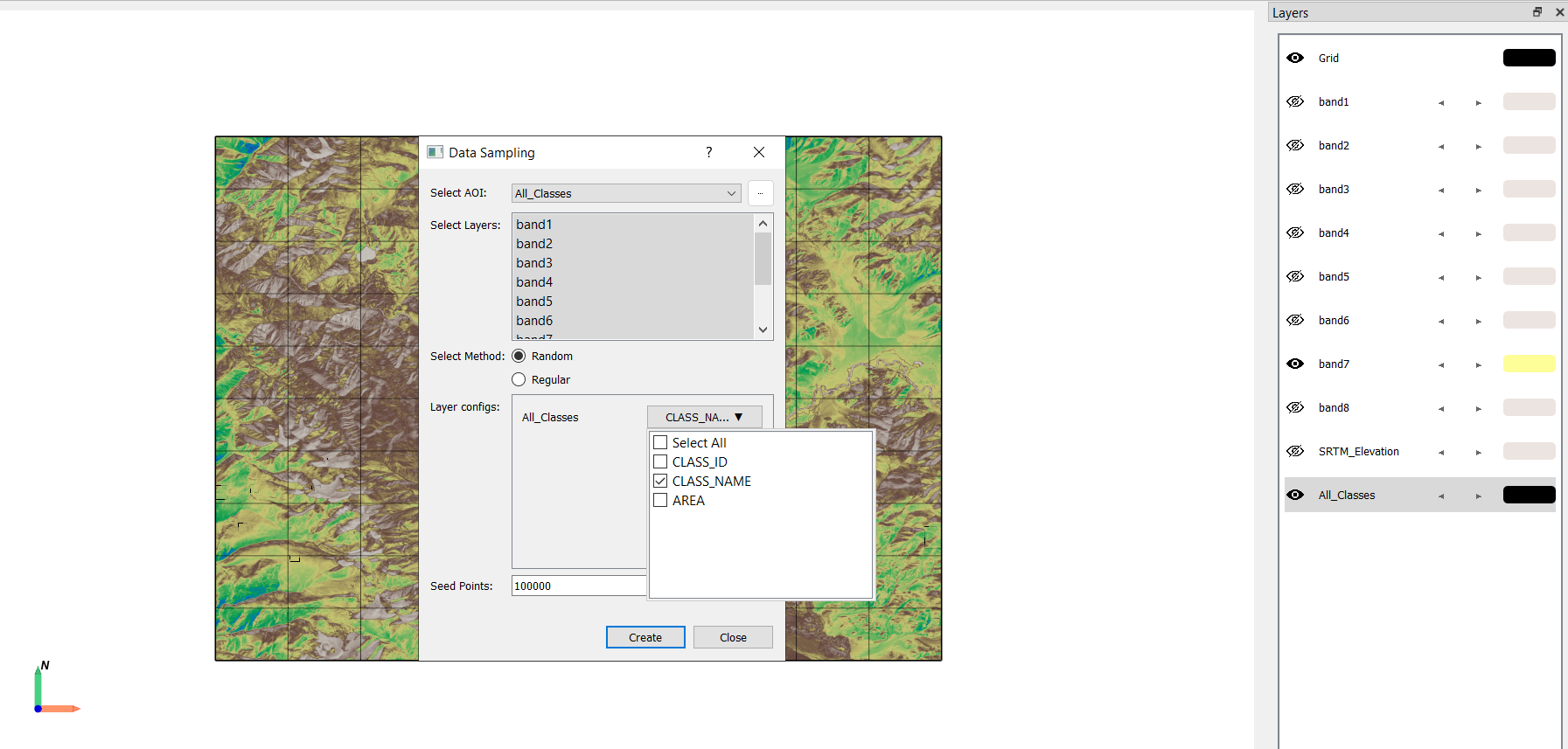 Please refresh the page or check your internet connection.