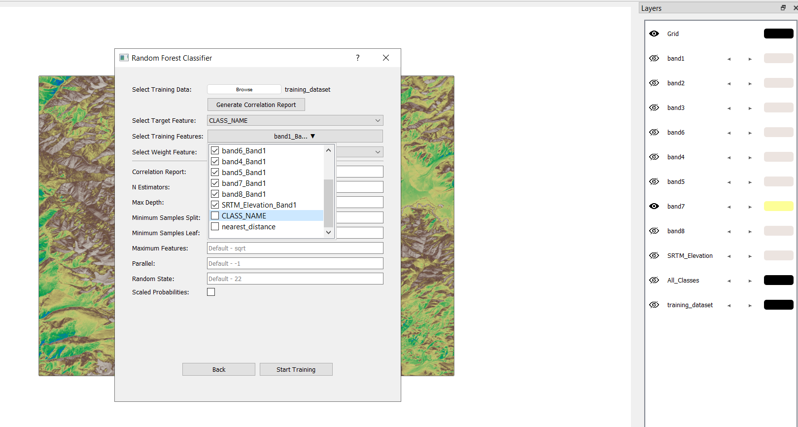 Please refresh the page or check your internet connection.
