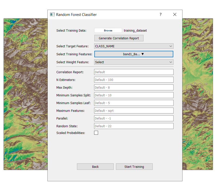 Please refresh the page or check your internet connection.