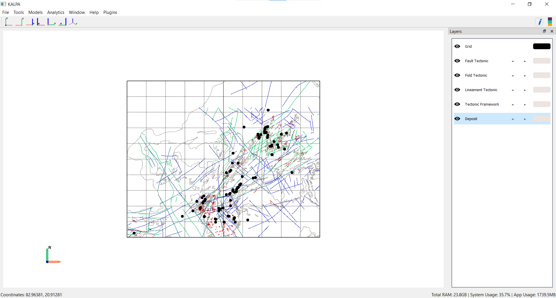 Please refresh the page or check your internet connection.