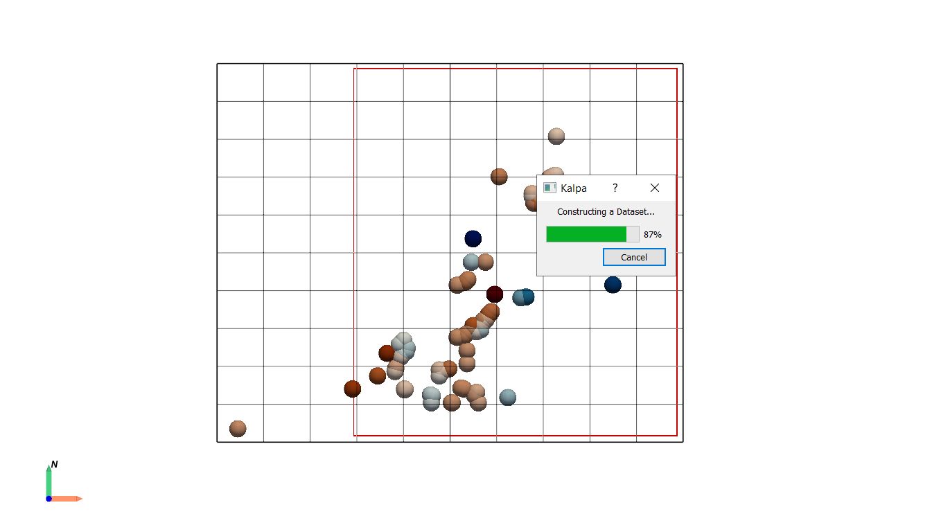 Please refresh the page or check your internet connection.
