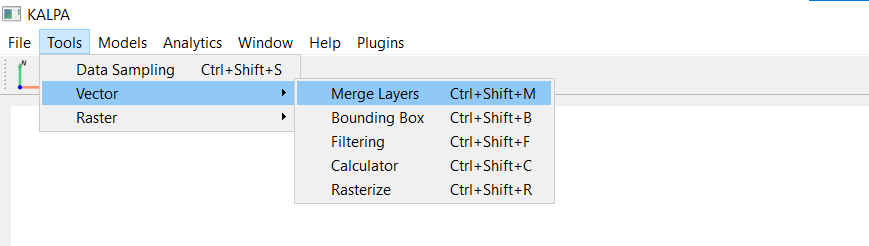 Please refresh the page or check your internet connection.