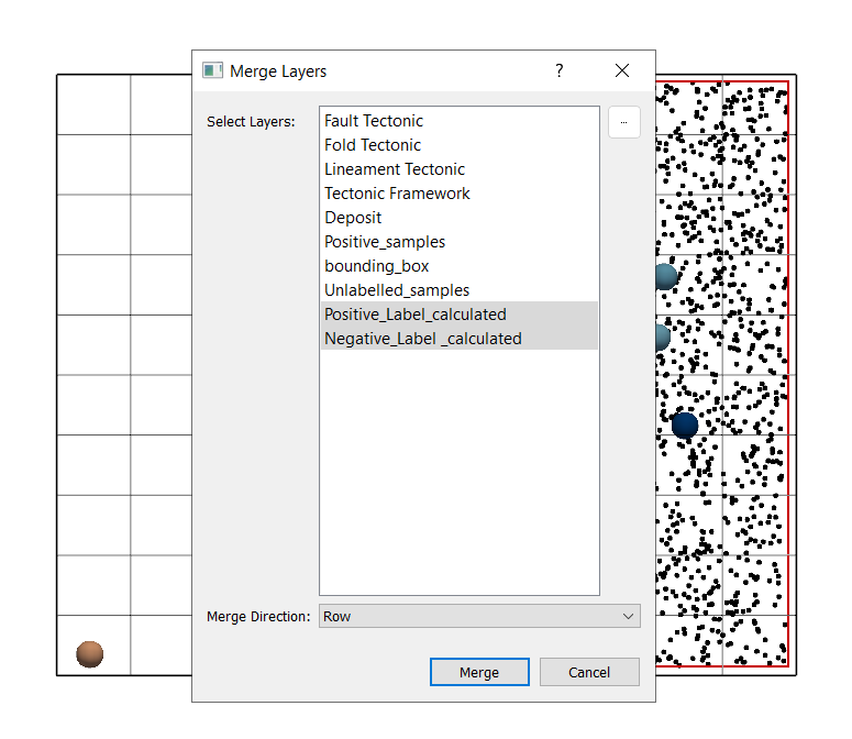 Please refresh the page or check your internet connection.