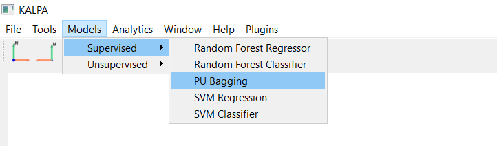 Please refresh the page or check your internet connection.