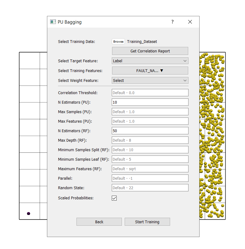 Please refresh the page or check your internet connection.