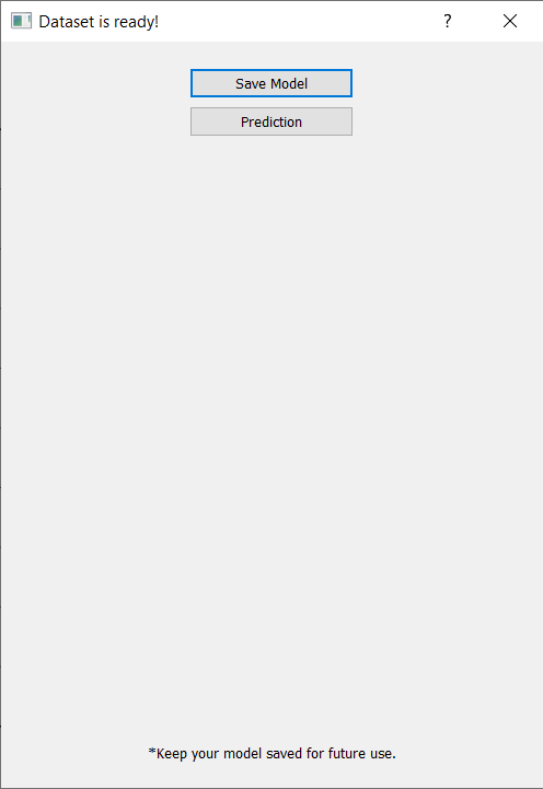 Please refresh the page or check your internet connection.