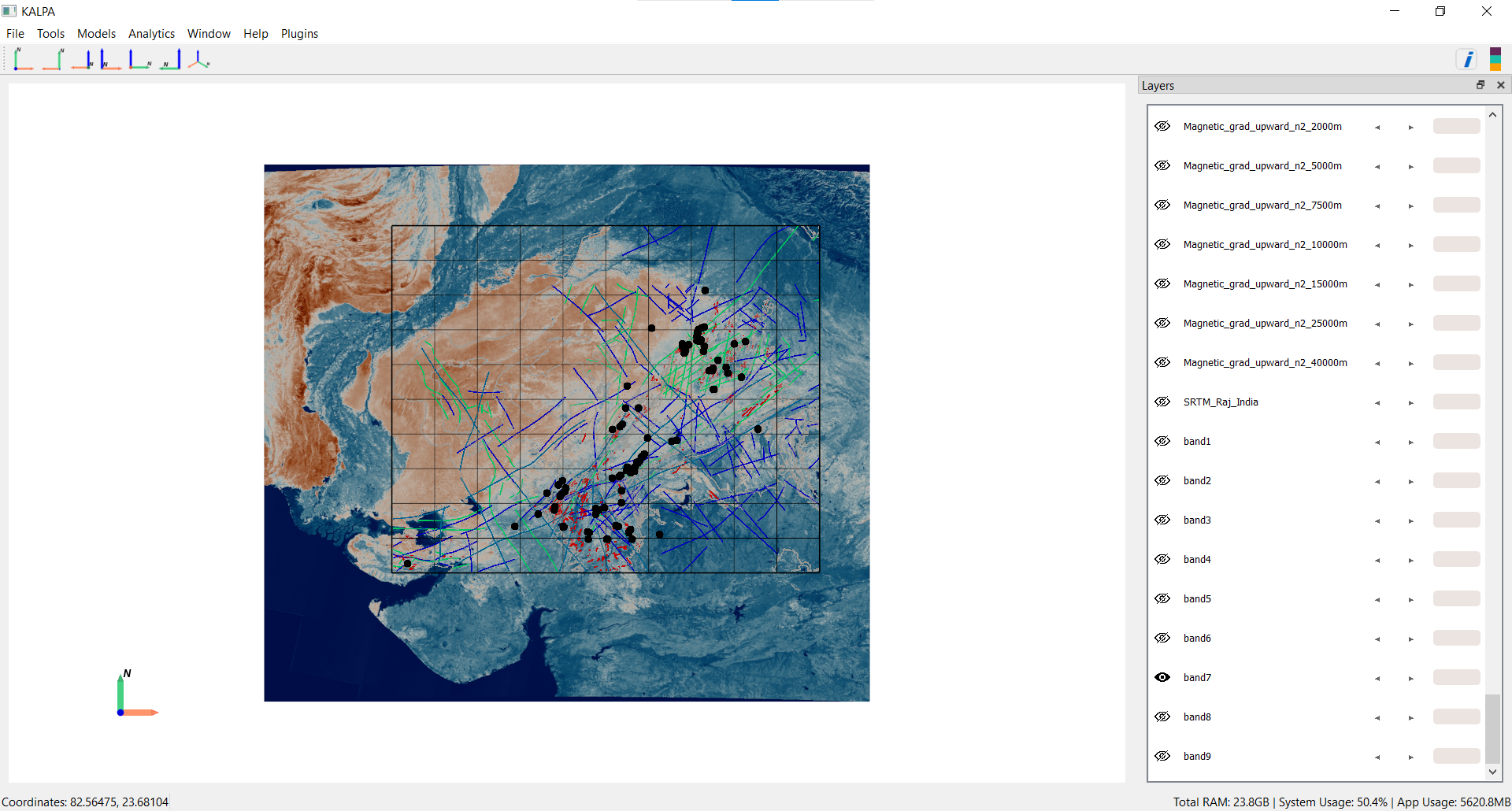 Please refresh the page or check your internet connection.