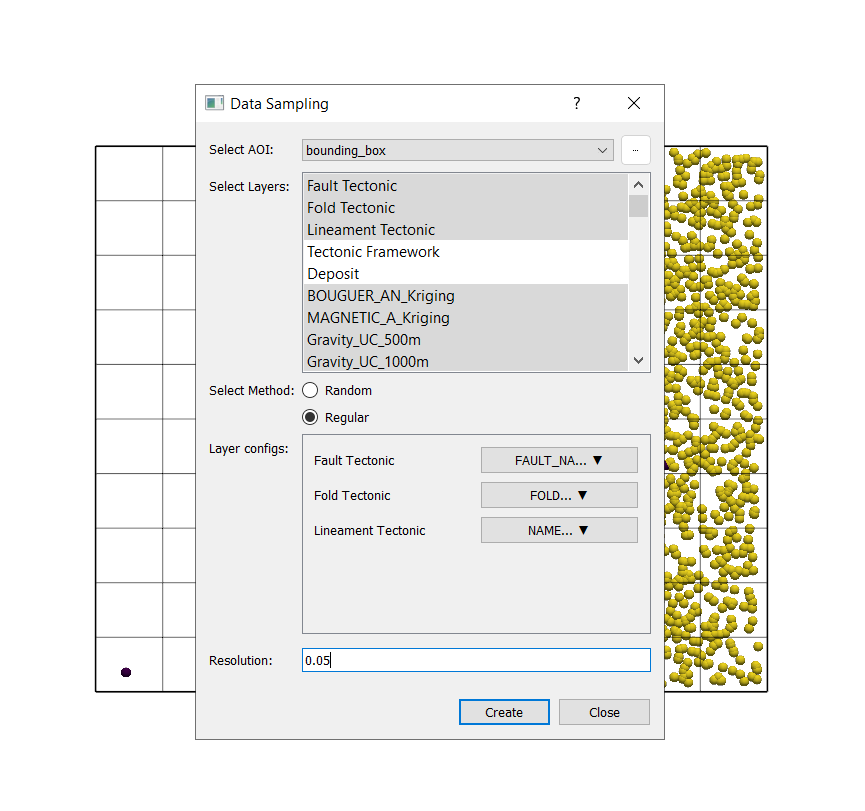 Please refresh the page or check your internet connection.