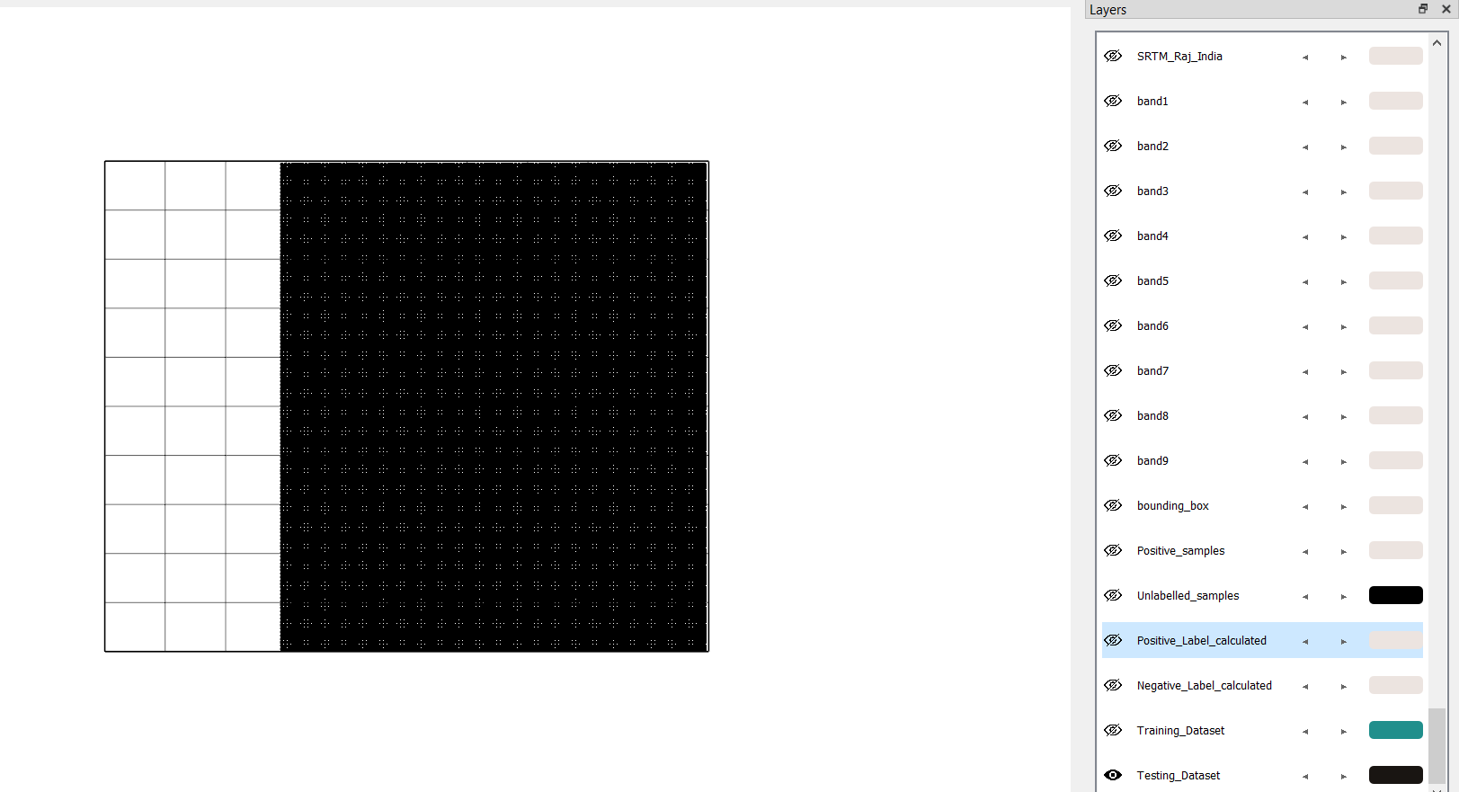 Please refresh the page or check your internet connection.