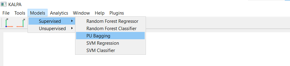 Please refresh the page or check your internet connection.
