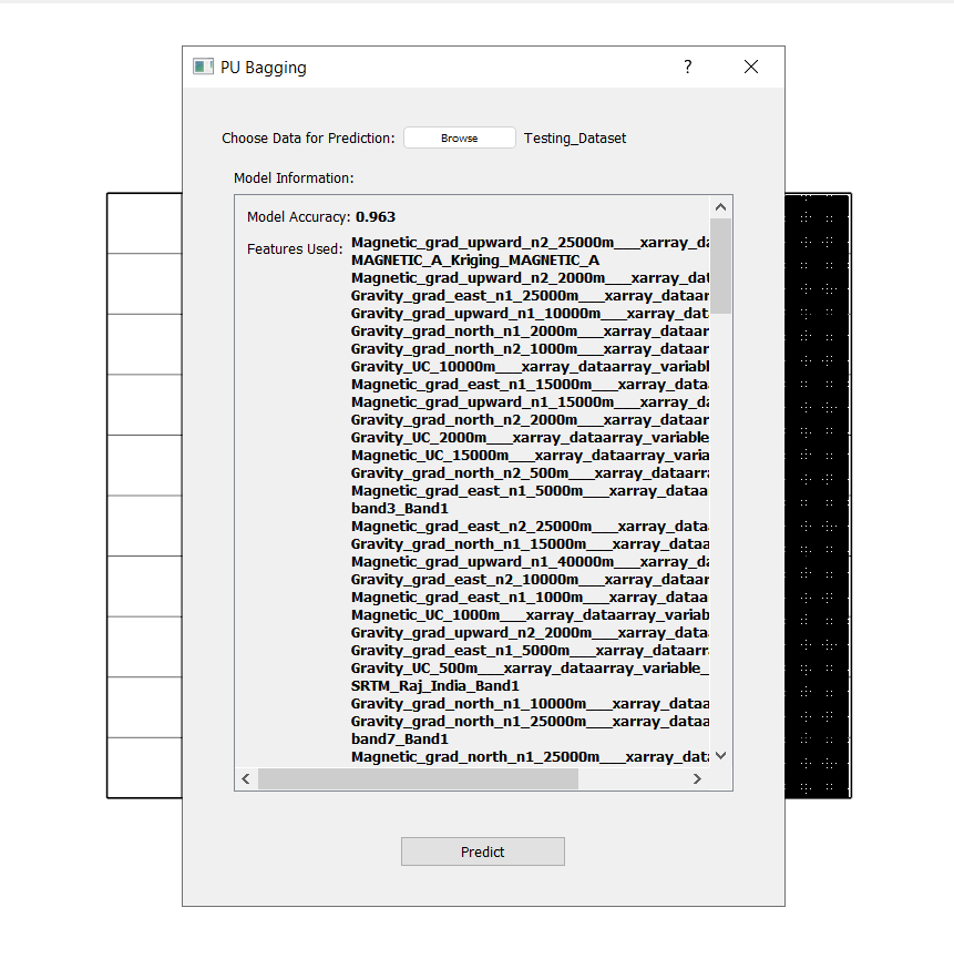 Please refresh the page or check your internet connection.