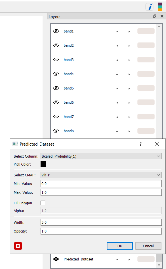 Please refresh the page or check your internet connection.
