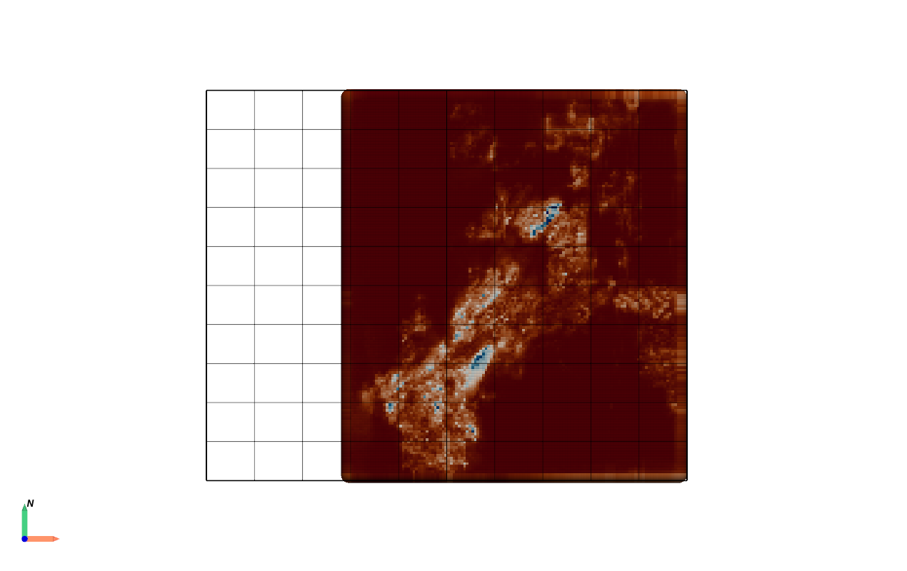 Please refresh the page or check your internet connection.