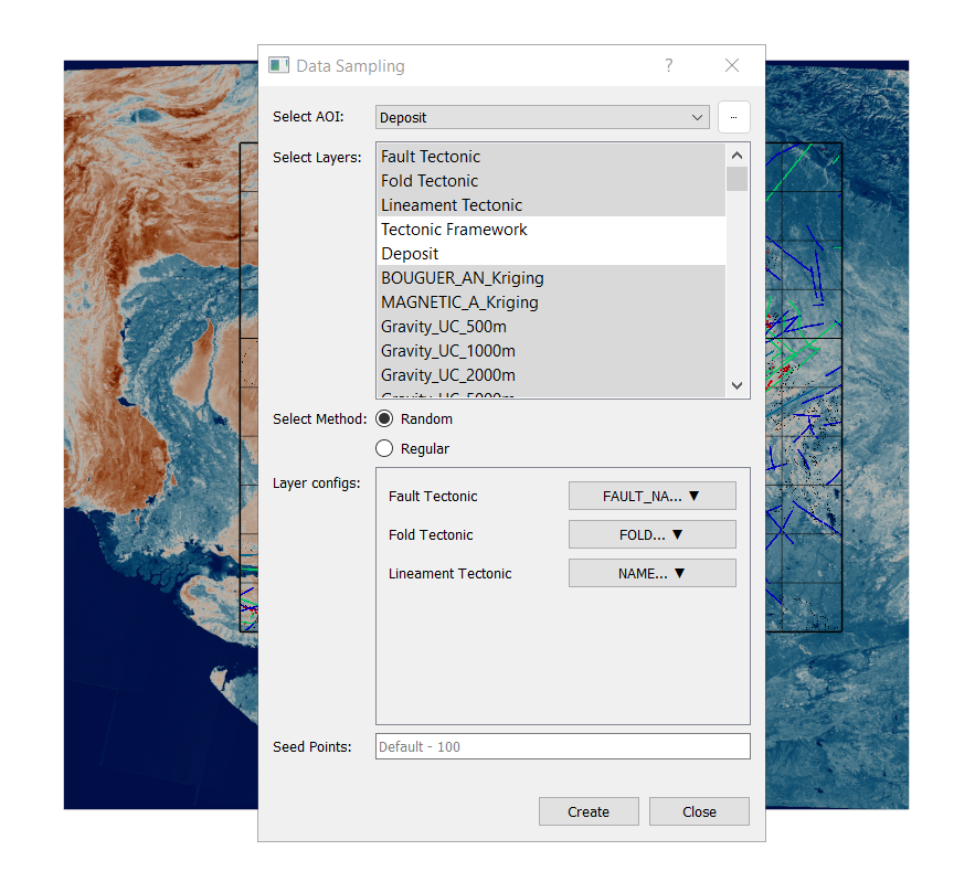 Please refresh the page or check your internet connection.