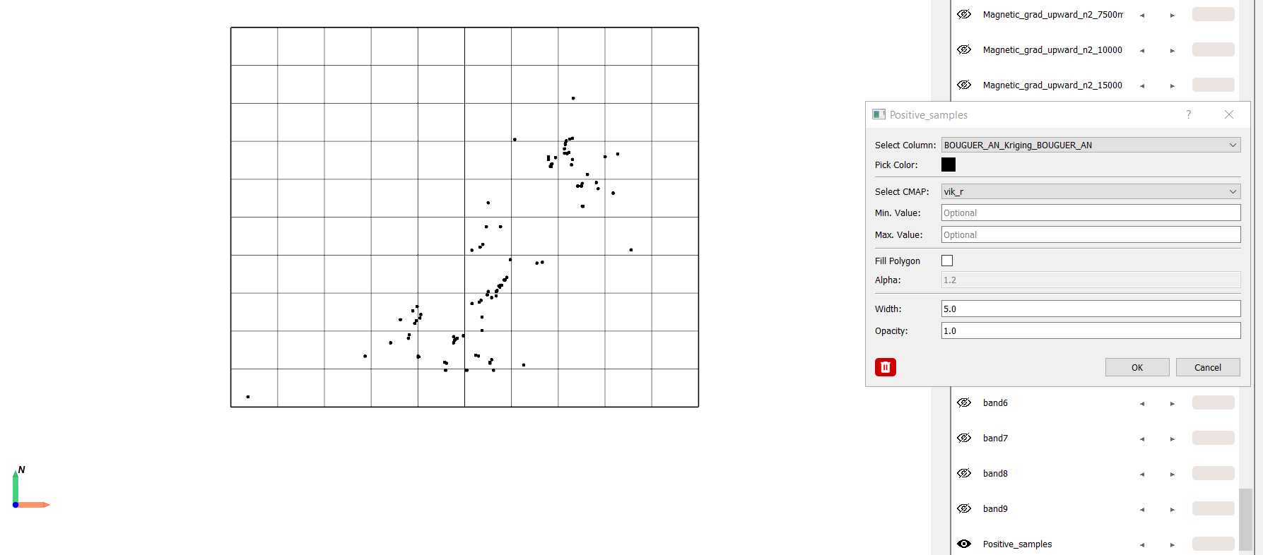 Please refresh the page or check your internet connection.
