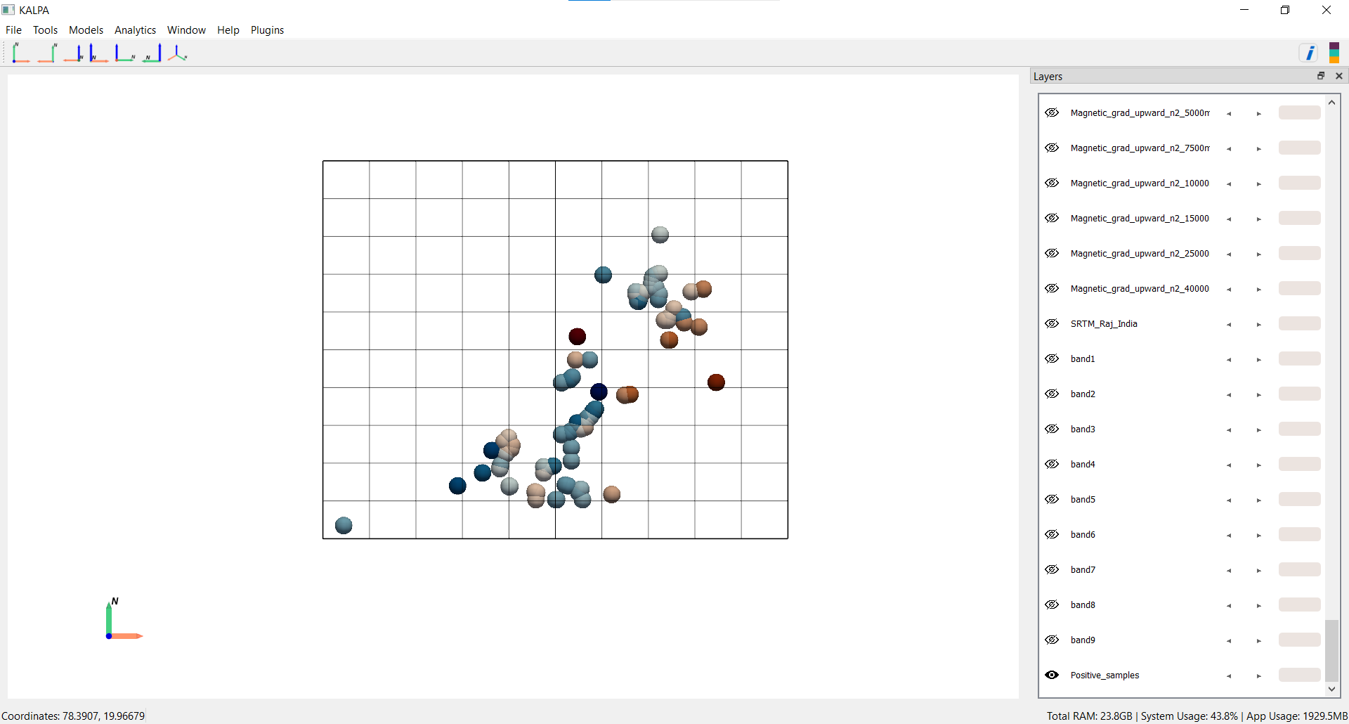 Please refresh the page or check your internet connection.