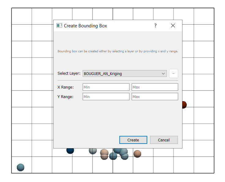 Please refresh the page or check your internet connection.