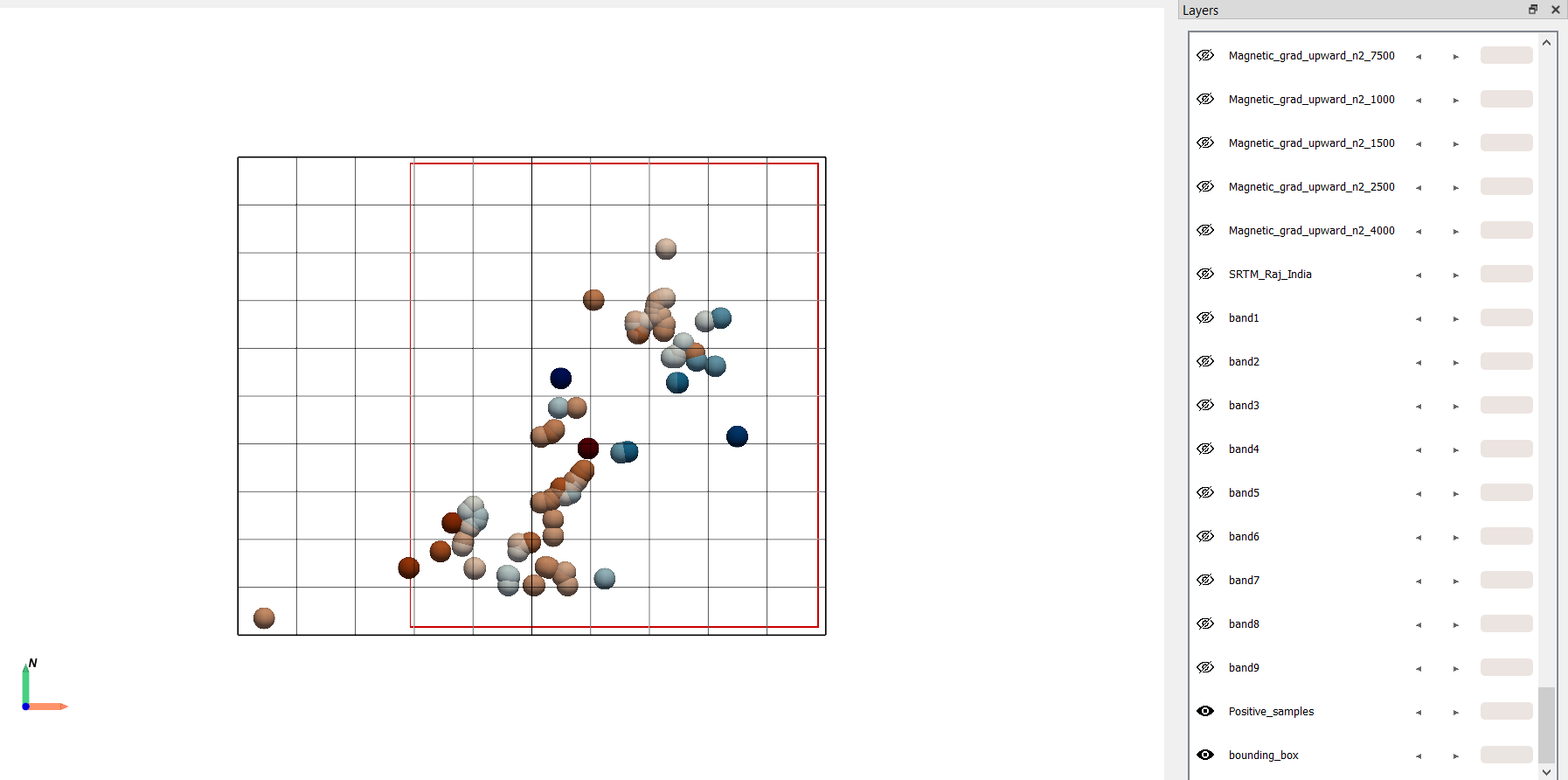 Please refresh the page or check your internet connection.