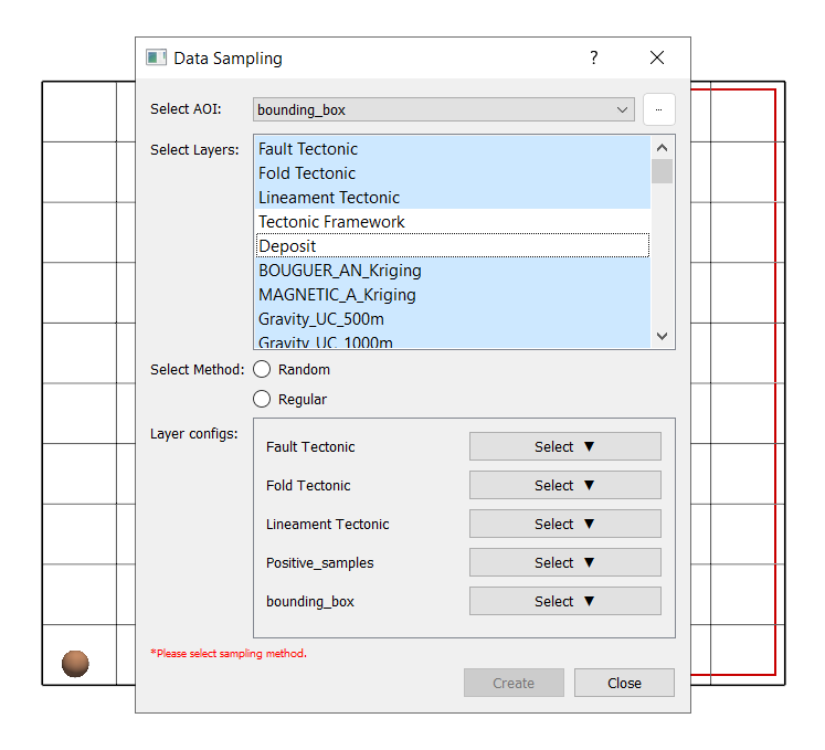 Please refresh the page or check your internet connection.